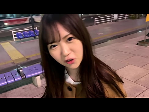 ❤️ அவள் பல்கலைக்கழகத்தில் அதே கிளப்பைச் சேர்ந்த ஒரு தோழி. அவள் கிளப்பில் மிகவும் கவர்ச்சியான பெண். இது ஒரு ஜப்பானிய கவர்ச்சியான சூழல். ❤ வேசிகள் ta.xlxxporno.ru ❌️❤