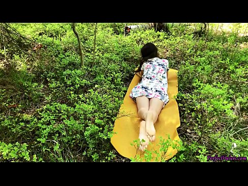 ❤️ டிண்டரில் உள்ள அந்நியன் என் பெண்ணை சுயஇன்பம் செய்து காடுகளில் உணர்ச்சிவசப்படுகிறான் ❤ வேசிகள் ta.xlxxporno.ru ❌️❤