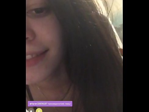 ❤️ ஸ்லட்டி ரஷ்ய பிச் (பெரிஸ்கோப், VKontakte, Instagram) ❤ வேசிகள் ta.xlxxporno.ru ❌️❤