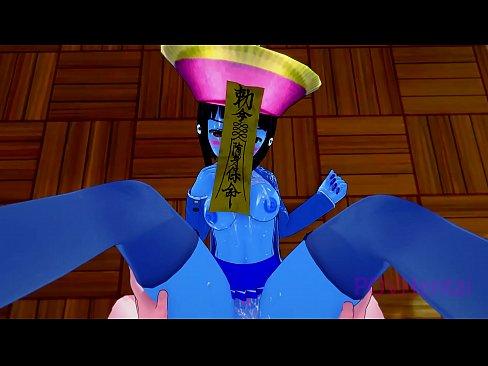 ❤️ இறக்காத பெண் அசுரன் ❤ வேசிகள் ta.xlxxporno.ru ❌️❤