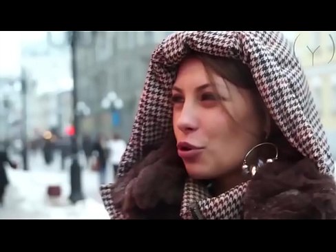 ❤️ திரைப்பட செக்ஸ் பாடங்கள், நுட்பங்கள் மற்றும் பெண் உச்சக்கட்டத்திற்கான போஸ்கள், முறையாக உடலுறவு கொள்வது எப்படி, சிற்றின்ப மசாஜ், செம்ம பயிற்சி ❤ வேசிகள் ta.xlxxporno.ru ❌️❤