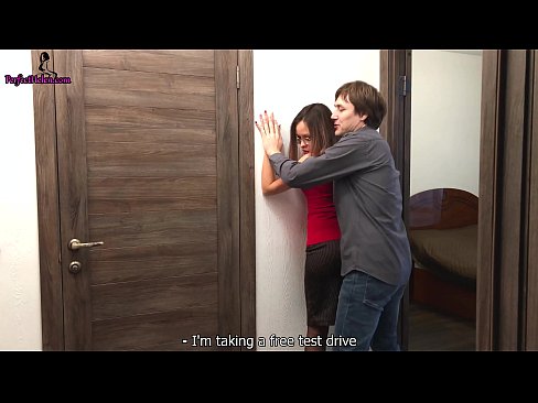 ❤️ கவர்ச்சியான ரியல் எஸ்டேட் நிறுவனமானது அவளது அபார்ட்மெண்ட்டை விற்கும்போது உணர்ச்சிவசப்பட்டு அவளது புண்டையை குலுக்கி குடுக்கிறாள் - கிரெம்பாய் ❤ வேசிகள் ta.xlxxporno.ru ❌️❤