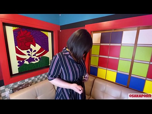 ❤️ பெரிய மார்பகங்களைக் கொண்ட ஜப்பானிய அழகா, செக்ஸ் பொம்மைகளுடன் சுயஇன்பம் செய்து உச்சியை அடைகிறார். அவர் ஒரு நேர்காணலில் தனது அனுபவத்தைப் பற்றி பேசியுள்ளார். பெரிய மார்பகங்களும் கூந்தல் கொண்ட புஸ்ஸியும் சத்தமாக முனகுகின்றன. ஒசாகபோர்ன் ❤ வேசிகள் ta.xlxxporno.ru ❌️❤