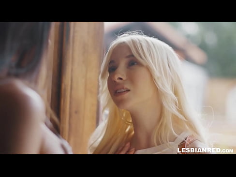 ❤️ சில மாதங்களுக்குப் பிறகு வீட்டிற்கு வந்த பெண் தன் சித்தியின் புண்டையை சாப்பிட்டு முடிக்கிறாள் ❤ வேசிகள் ta.xlxxporno.ru ❌️❤