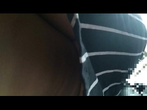 ❤️ உள்ளாடைகள் இல்லாத கருப்பு நிற பெண், பகுதி 2 ❤ வேசிகள் ta.xlxxporno.ru ❌️❤