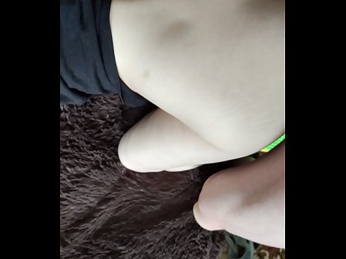❤️ ரஷ்யப் பெண் புலம்பும் வீட்டு குத பகுதி 2 ❤ வேசிகள் ta.xlxxporno.ru ❌️❤