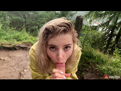 ❤️ பொது ஊதுகுழலுக்குப் பிறகு பெண் படகோட்டியை விழுங்குகிறார் - ஈவா எல்ஃபி ❤ வேசிகள் ta.xlxxporno.ru ❌️❤